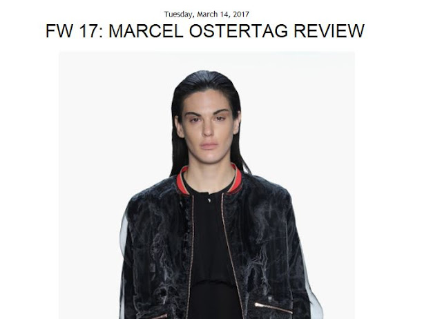 http://fitsonme.blogspot.com/2017/03/fw-17-marcel-ostertag-review.html